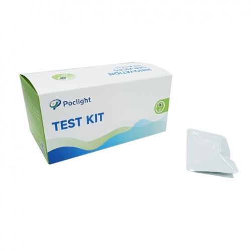 Procalcitonin immunoassay PCT Reagent Test Kit