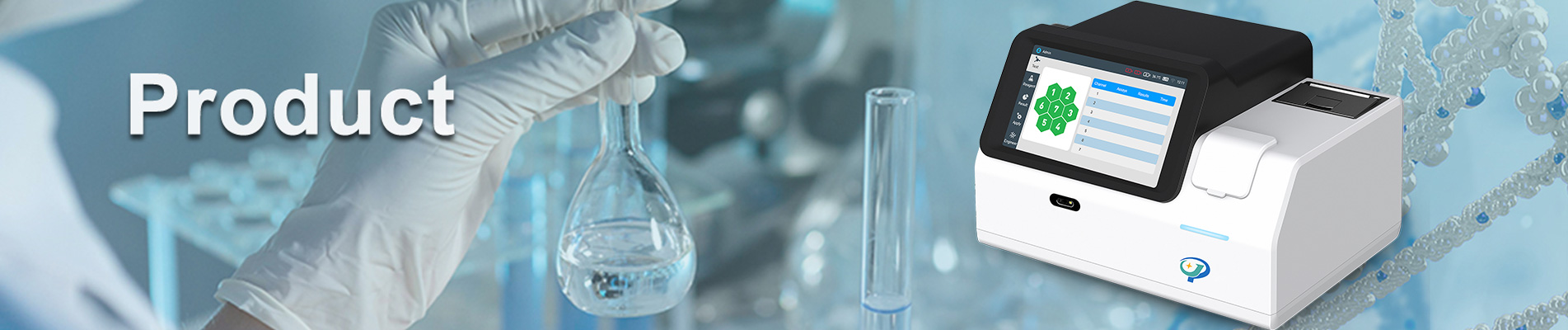 世界未熟児デー：早産リスク評価のための妊娠中毒症検査