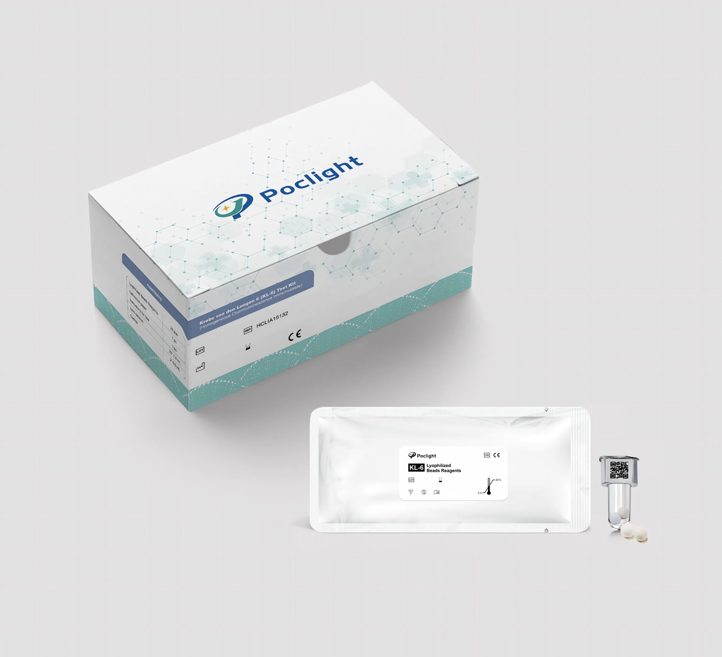 薬剤誘発性肺障害のモニタリング：KL-6の臨床応用の拡大