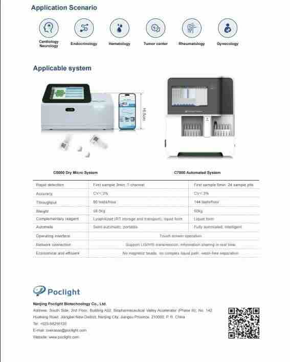 フローサイトメトリーを超えて：画期的なCD因子検出技術で再生の活力をリアルタイムで捉える